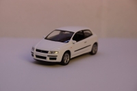 Fiat Stilo 2door