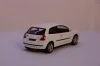 Fiat Stilo 2door