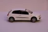 Fiat Stilo 2door