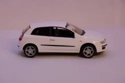 Fiat Stilo 2door