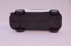 Fiat Stilo 2door