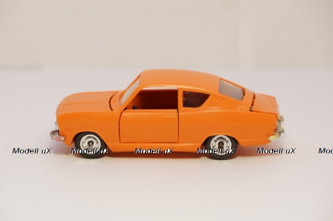 Опель Кадет А-13 