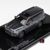 Toyota Land Cruiser 300 GR Sport, LCD43011GR, LCD 1:43