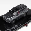Toyota Land Cruiser 300 GR Sport, LCD43011GR, LCD 1:43