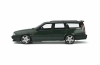 Volvo 850 T5-R 1995, OT928, OttoMobile 1:18