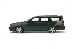 Volvo 850 T5-R 1995, OT928, OttoMobile 1:18
