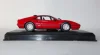 Ferrari 328 GTB 1985, Ferrari Collection  №39, Eaglemoss 1:43 (без журнала)