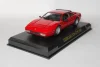 Ferrari 328 GTB 1985, Ferrari Collection  №39, Eaglemoss 1:43 (без журнала)