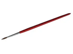 Кисть для нанесения краски, размер 4, 39646, Revell