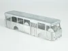 Сборная модель ЛИАЗ-677М, 4028AVD, AVD Models 1:43
