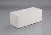 Сборная модель Уаз-450, 545003, DiP Models 1:43