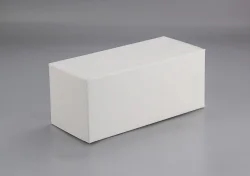 Сборная модель Уаз-450Д (c боксом), 545001, DiP Models 1:43