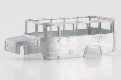 Кавз-3976, 4017KIT, AVD Models 1:43