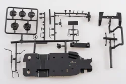 Кавз-3976, 4017KIT, AVD Models 1:43