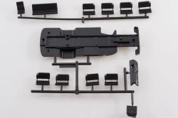 Кавз-3976, 4017KIT, AVD Models 1:43