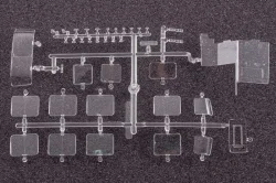 Кавз-3976, 4017KIT, AVD Models 1:43