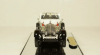 Mercedes G4 1938 cabrio white, Signature Models 1:43