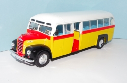 Ford Thames ET7 №26, Hachette 1:43