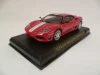 Ferrari Challenge Stradale 2003 №42 Ferrari Collection, Eaglemoss 1:43