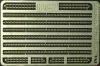 Имитация цепей 0.7x1.1 мм и 0.8x1.25 мм, 43-T-058A