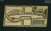Расширенный набор для ГАЗ-51/63 после 1957 43-T-064