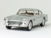 Ferrari 250 GTE 2+2, Ferrari Collection №44, Eaglemoss 1:43 (без журнала)