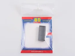 Диван 1 шт, AVD дополнения AVD143008601