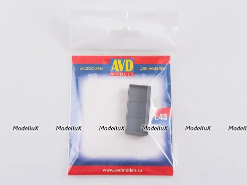 Диван 1 шт, AVD дополнения AVD143008601