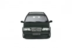 Volvo 850 T5-R 1995, OT928, OttoMobile 1:18