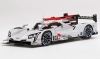 Cadillac DPi-V.R #01 Chip Ganassi Racing 2021 IMSA Daytona 24 Hrs, TS0330, Top Speed 1:18