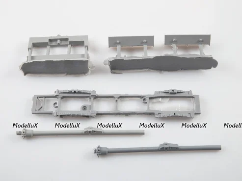 Пожарная автоцистерна Икарус-526, 1488AVD, AVD Models 1:43