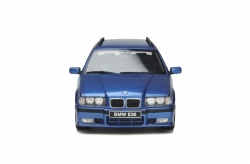 BMW 328i E36 Touring M Package 1997, OT358, OttoMobile 1:18