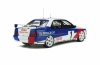 Peugeot 405 MI16 Super Tourisme 1995 PTS #1 L. Aiello, OT364, OttoMobile 1:18