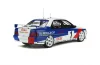 Peugeot 405 MI16 Super Tourisme 1995 PTS #1 L. Aiello, OT364, OttoMobile 1:18