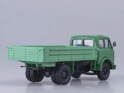 МАЗ 500 бортовой 1965 H283G