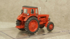 ЛТЗ Т-40М 1961, Бригадир 1:43
