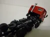 КАМАЗ 54112 RTM87004, RTM 1:87