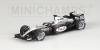 McLaren Mercedes MP4/19 2004 David Coulthard, 530044305, Minichamps 1:43