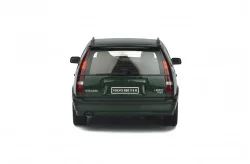 Volvo 850 T5-R 1995, OT928, OttoMobile 1:18