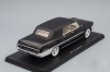 ЗИЛ-111Д Легендарные Советские Автомобили №62, Hachette 1:24
