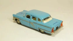 Газ 13 Чайка ЦПК-60-85, K-Group 1:43 