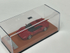 FERRARI 288 GTO 1984, BBR 1:43 