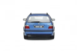 BMW 328i E36 Touring M Package 1997, OT358, OttoMobile 1:18
