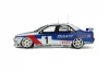 Peugeot 405 MI16 Super Tourisme 1995 PTS #1 L. Aiello, OT364, OttoMobile 1:18