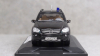 Mercedes ML500 W164 ФСО, Gemini 1:43