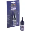 Клей Revell Contacta Quick 5г для мгновенных соединений