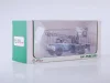 Автокран АК 75В (130), НАП 1:43
