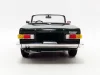 Triumph TR6 1969 Dark Green (LHD), 155132036, Minichamps 1:18