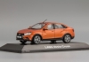 LADA Vesta Cross, Лада-Имидж 1:43