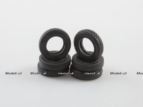 Пожарная автоцистерна Икарус-526, 1488AVD, AVD Models 1:43